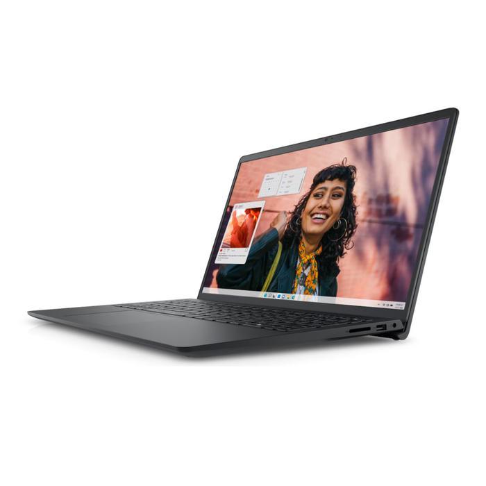 DELL INSPIRON 3530 I7 1355U 16GB 512SSD W11 FHD+ 2YEAR