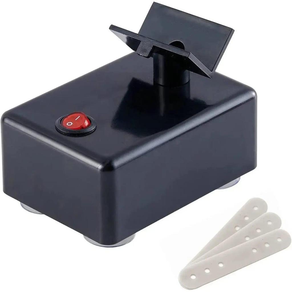 Shaker, nail polish shaker, shaker, liquid paint shaker