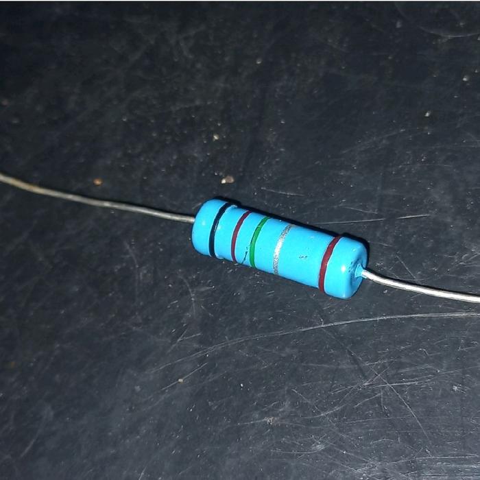 resistor 0.15R 3w 0.15ohm 3 watt w 3watt 3wat 0,15R 0,15ohm R 3w watt 0r15 1