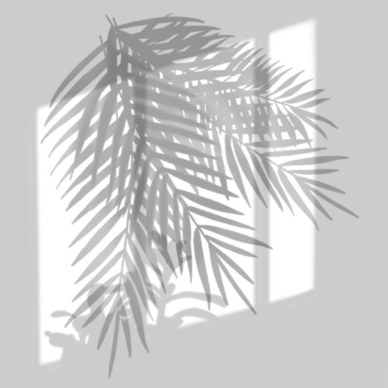 981642 750mAh Lithium Battery for JBL Tune 230NC 230 NC TUNE230NC TWS Wireless Bluetooth Earphone Ch