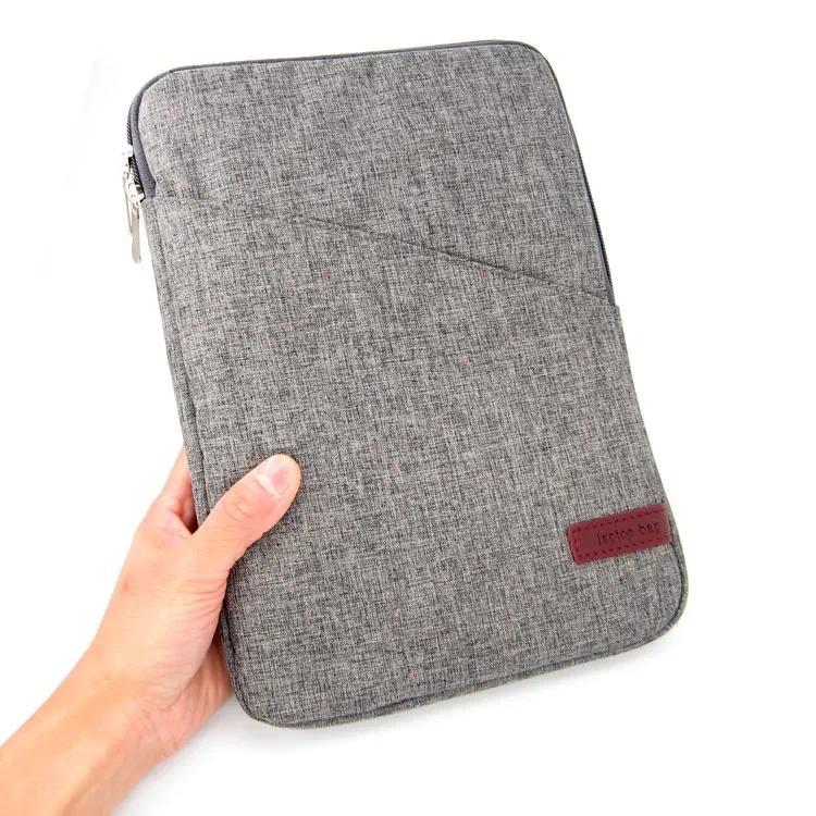 New Fashion Protection Bag Portable Carring Pou Sleeve Case Cover For 2022 2023 2024 GPD WIN MAX 2 1