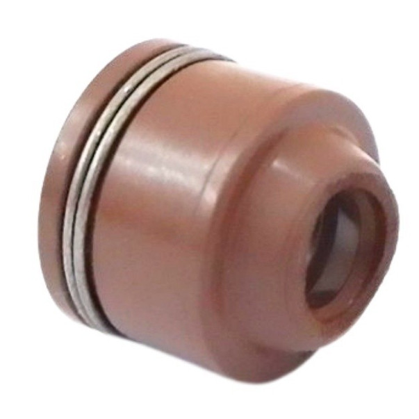 Seal Klep Ori AHM Honda CBR 150, Supra, Sonic, Vario 160 , Genio & Beat New K56 Global sparepart mot