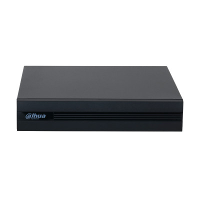 DVR DAHUA 4CHANNEL 1B04-I
