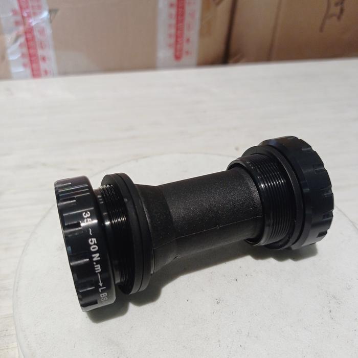 BB Crank sepeda HT2 Import Taiwan