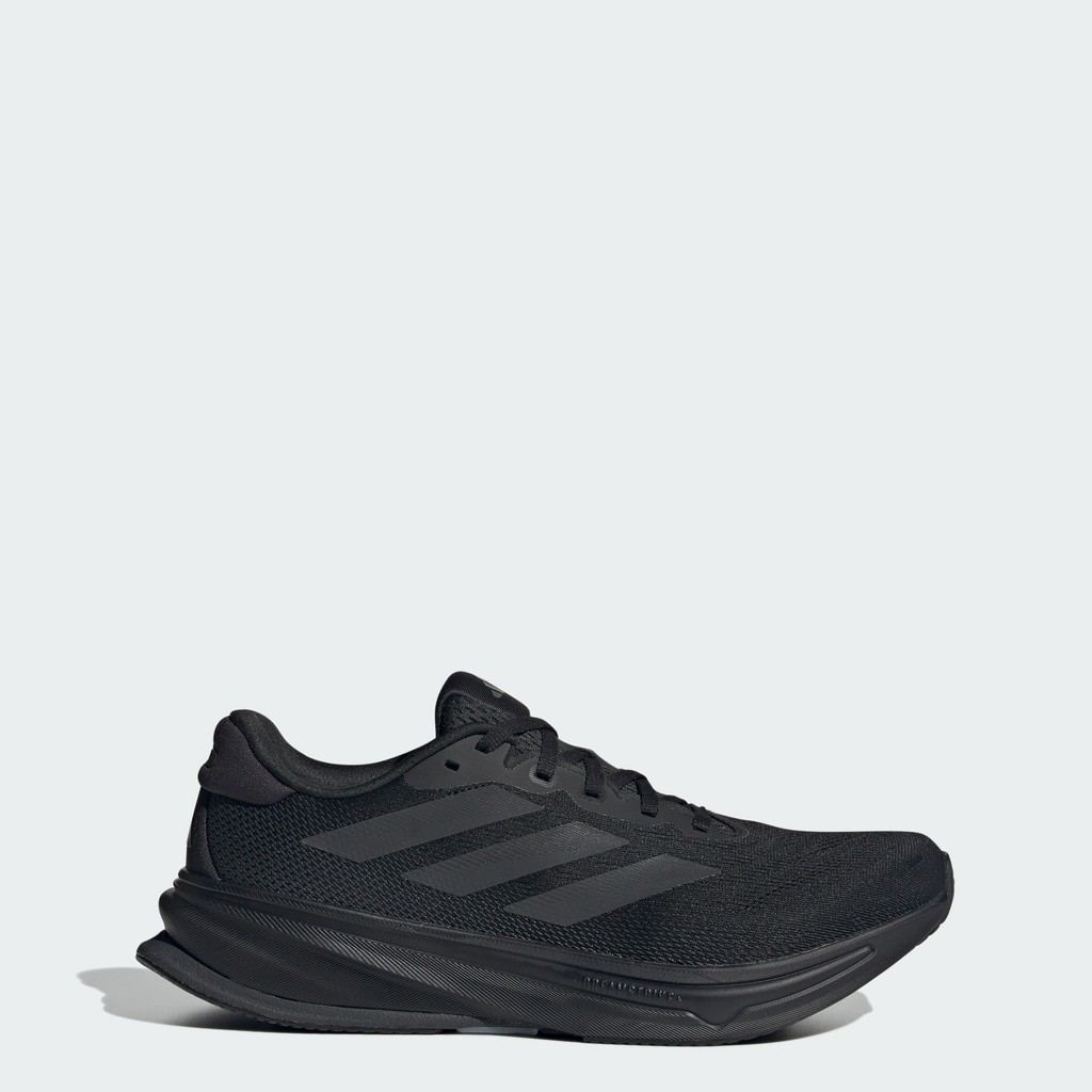 ADIDAS Supernova Rise 2 Running Shoes JS0493 / 261
