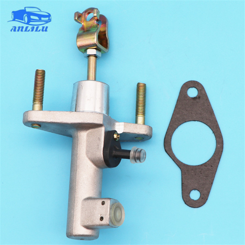 Suitable for Acc-ord ACU-RA RSX TSX Hon-da Ci-vic High Quality Clutch Master Pump 46920-S5A-G03 4692