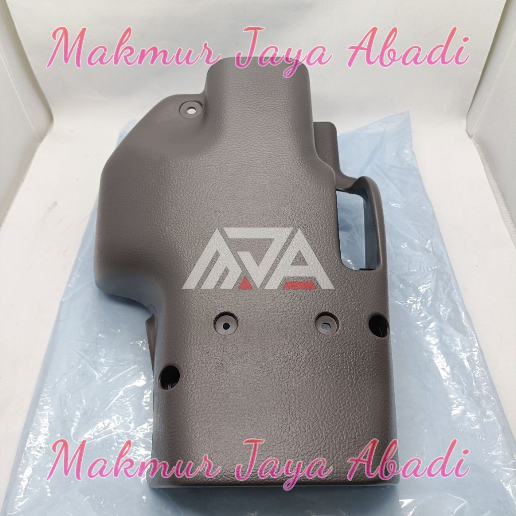 COVER STIR BAWAH TUTUP BAWAH STIR TOYOTA DYNA SAURUS HINO DUTRO 115 110 125 130 140 ORI