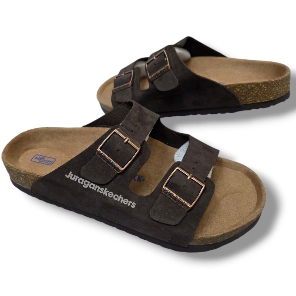 SANDAL BIRKENSTOCK ARIZONA SUEDE/BIRKENSTOCK ARIZONA SUEDE/SANDAL BIRKENSTOCK PRIA/SANDAL PRIA/BIRKE
