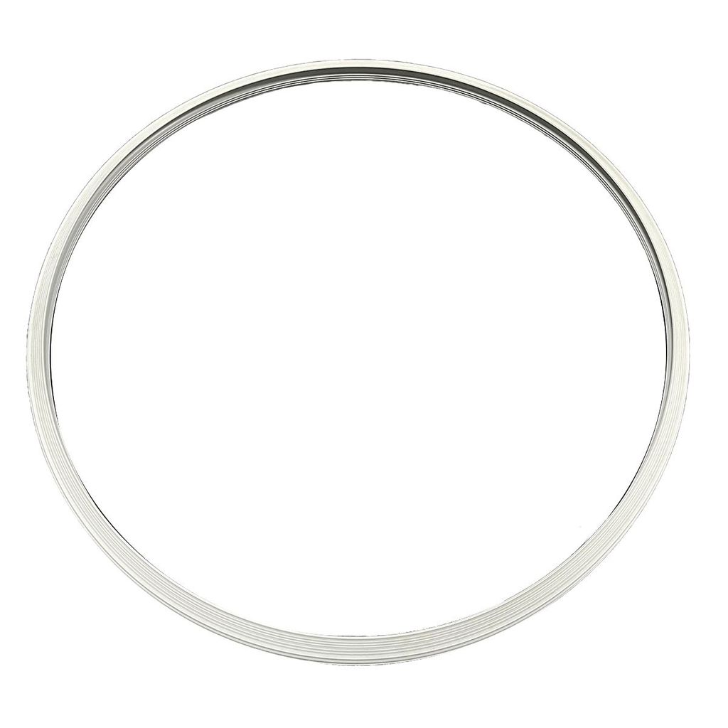 2528#  Autoclave  door gasket seal chamber o ring  fit for Cefla Anthos 17L 18L 19L 20L 21L 22L 23L 