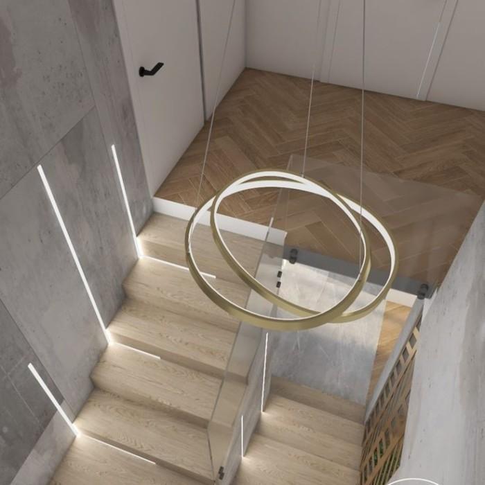 granit lantai tangga motif kayu 30x80 30x90 30x100 30x120