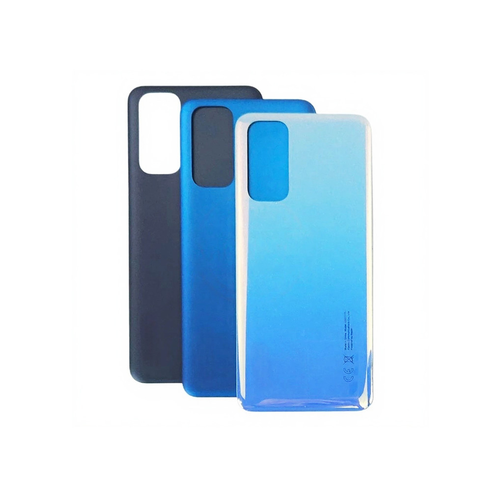 TUTUP BELAKANG / BEKDOR / BACKDOOR / KESING BACKDOOR XIAOMI REDMI NOTE 11 / NOTE 11S