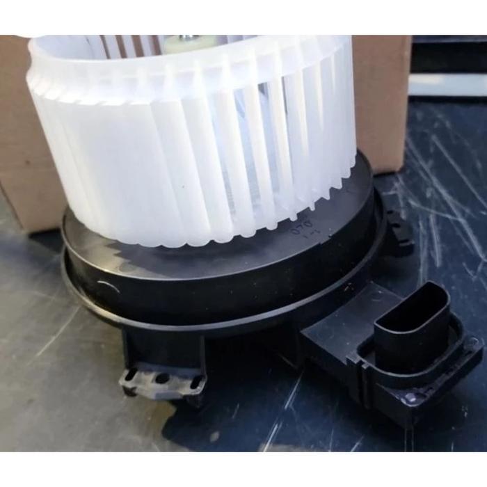 motor blower fan ac dashboard depan avanza xenia 2015 2016 2017 2018 2019 2020 2021 ori best