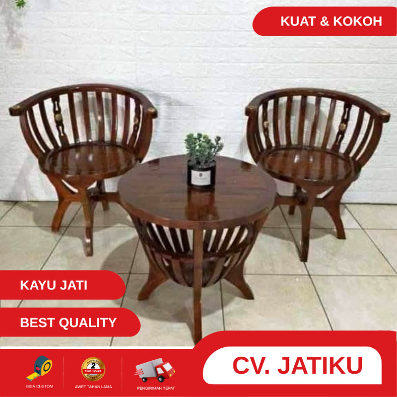 kursi teras mangkok / kursi teras minimalis /kursi teras mangkok / kursi teras minimalis terlaris