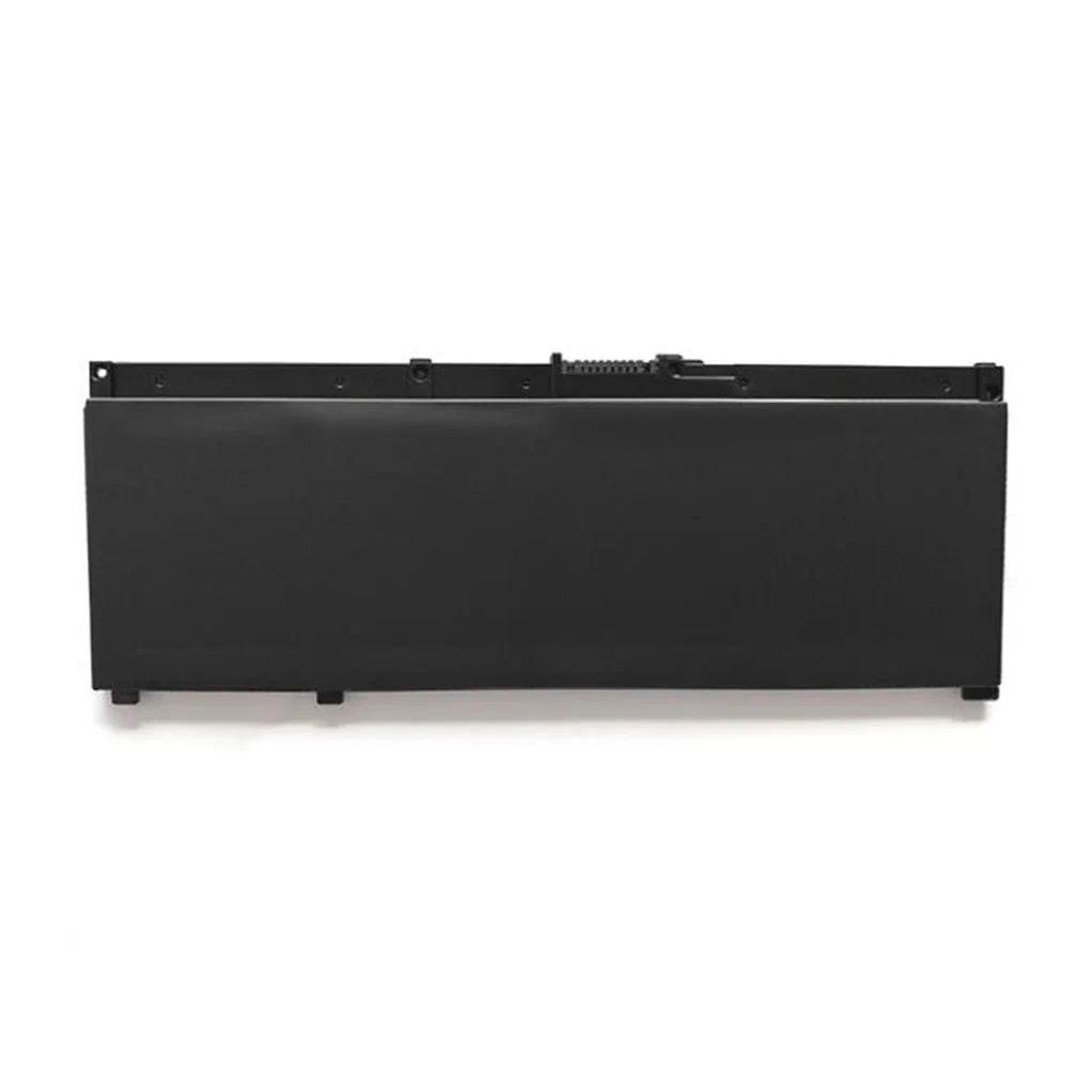 new SR03XL  Battery for Hp Pavilion Gaming 15-cx0016TX Pavilion Gaming 15-cx0017TX Pavilion Gaming 1