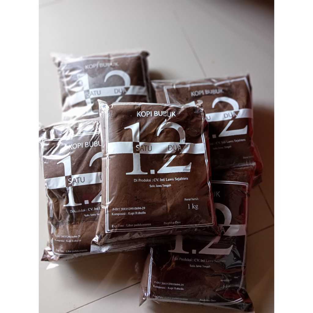 kopi bubuk/kopi bubuk 1kg/kopi americano diet/kopi hitam/kopi diet korea/kopi hitam bubuk