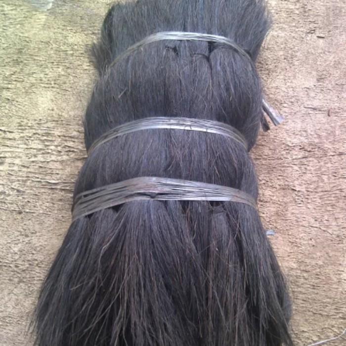 terbaru Injuk aren super dan bersih kualitas SUPER 1kg