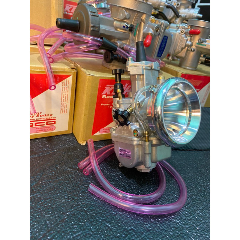 KARBU PWK SUDCO QAS ORIGINAL KEiHIN JAPAN 24,26,28,30,32,34