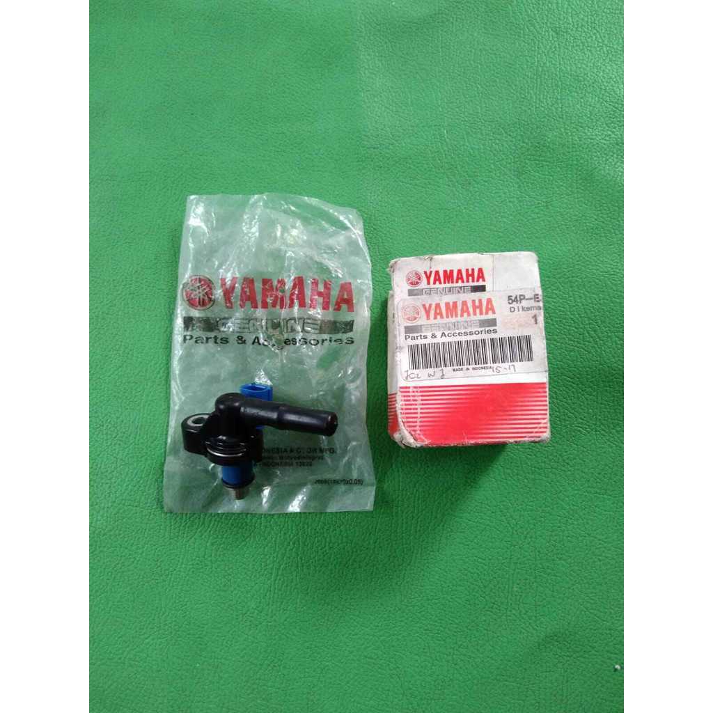 Injektor asyy Yamaha Mio J Mio GT Xeon RC original