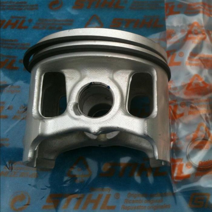 Piston Seher MS-660 STIHL ORIGINAL