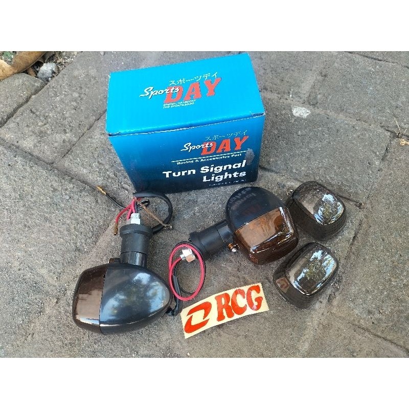 SEIN RITING NINJA DOUBLE MIKA DAY RITING SEIN NINJA DAY SEIN NINJA RITING NINJA IMPORT RITING NINJA 