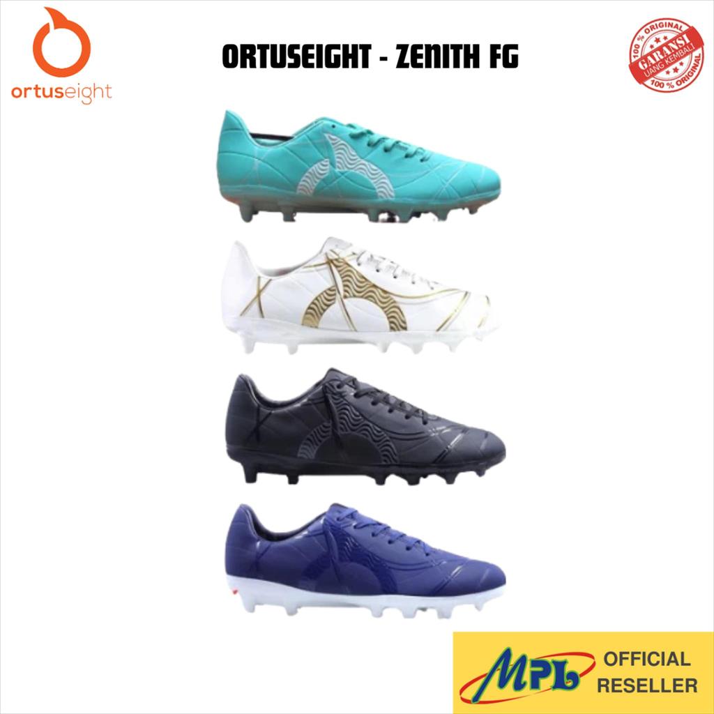 SEPATU BOLA ORTUSEIGHT ZENITH FG