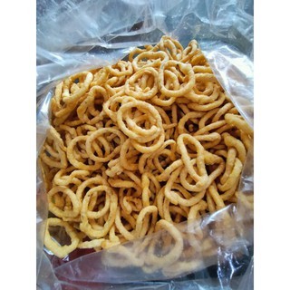 Klanting Ketumbar Khas Lampung Kemasan Repackaged, Kelanting, Klanting, Snack Kelanting, Snack Murah
