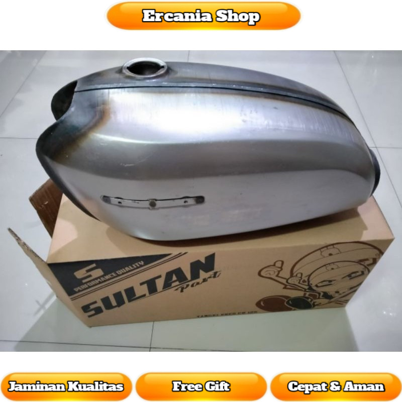 tangki cb prees sultan tangki cb 125 tangki sultan tangki cb tengki pres cb125 tengki sultan