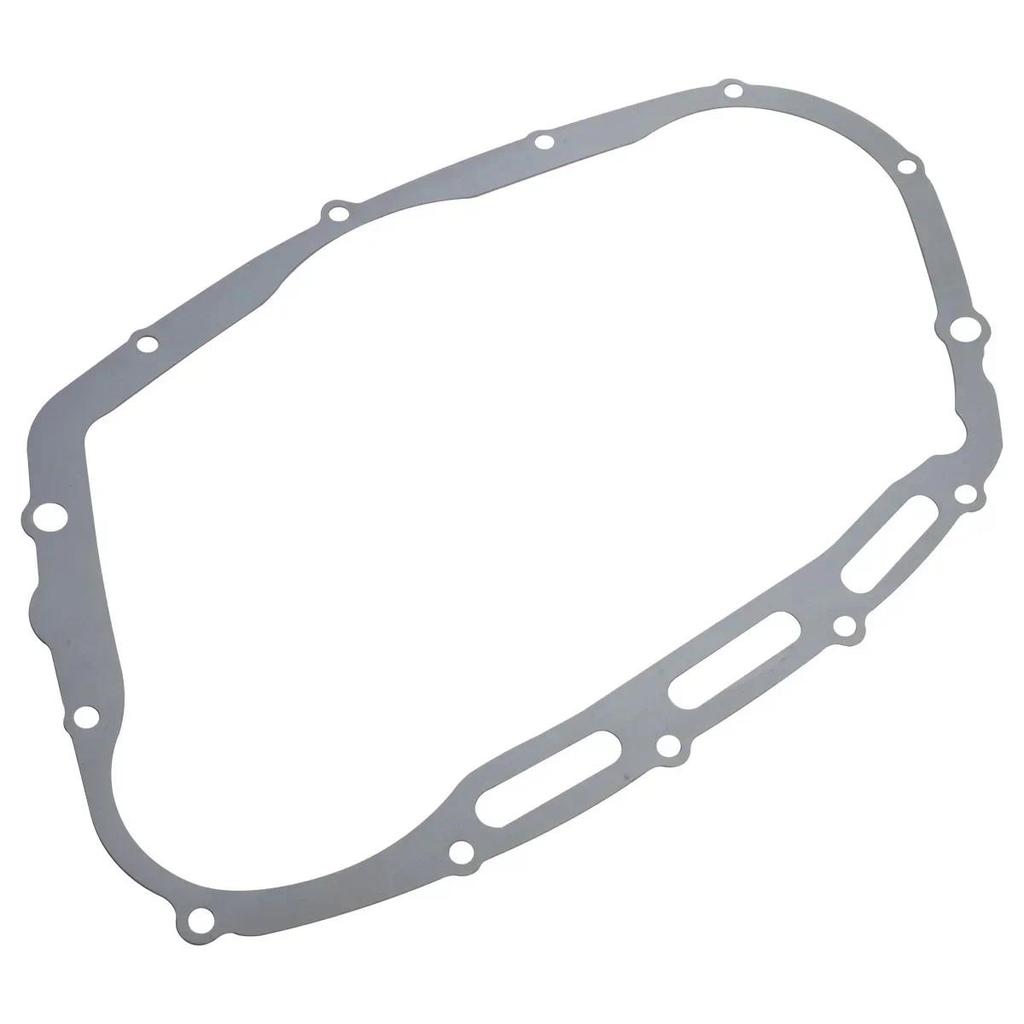 Motorcycle Clut Cover Gasket For Suzuki VS700 Intruder 86-87 VS750 89-91 VX800 1990-1993 VS800 1992-