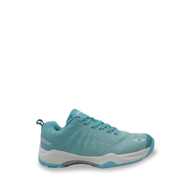 Astec Marakesh Women's Badminton Shoes - Mint xp