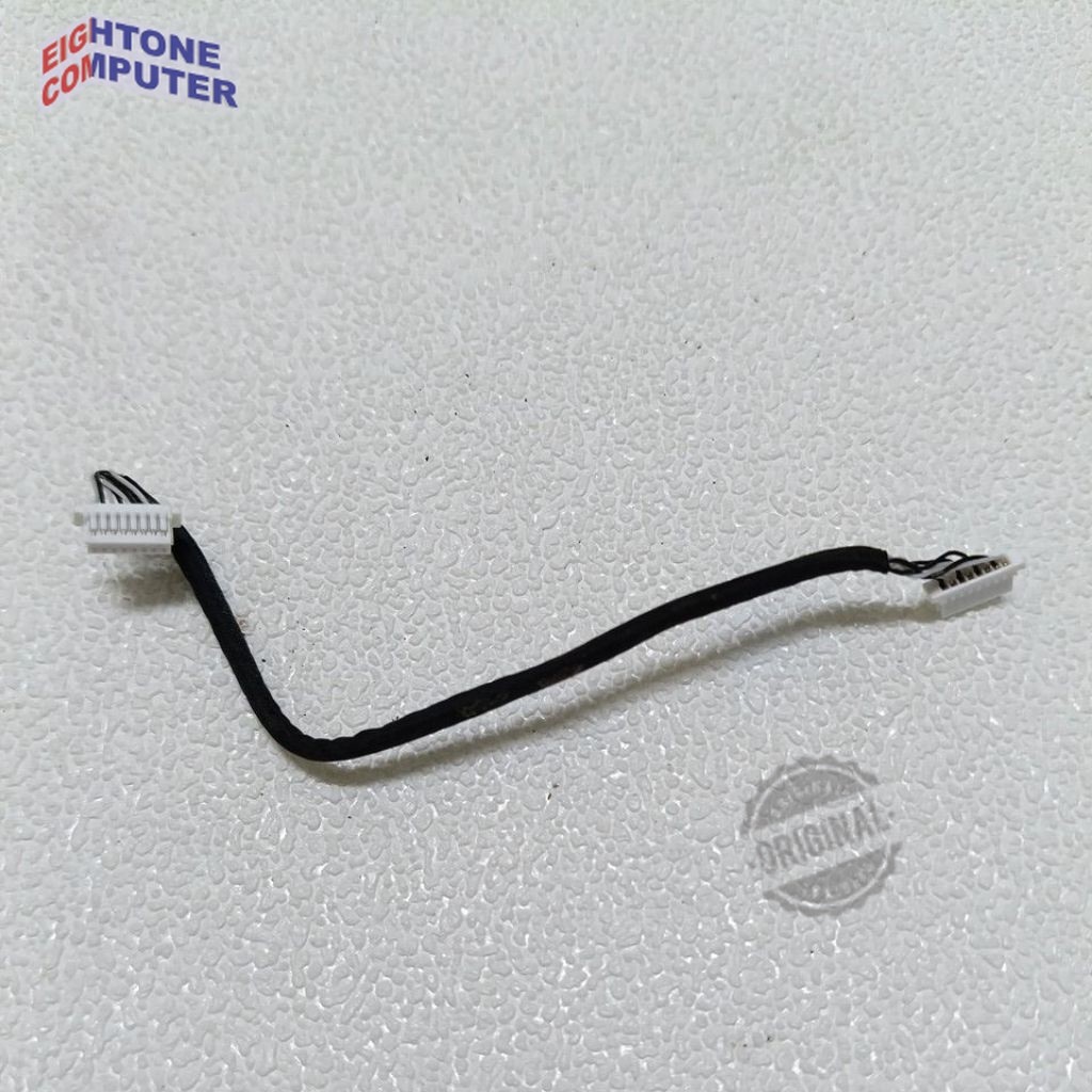 Konektor Board TOSHIBA Portege Z30 Z30-B dynabook R63 R63/P