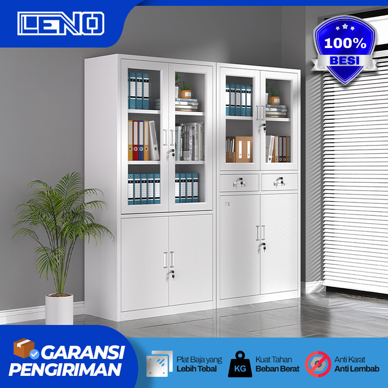 lemari besi arsip lemari arsip besi lemari arsip kantor lemari dokumen lemari kantor arsip