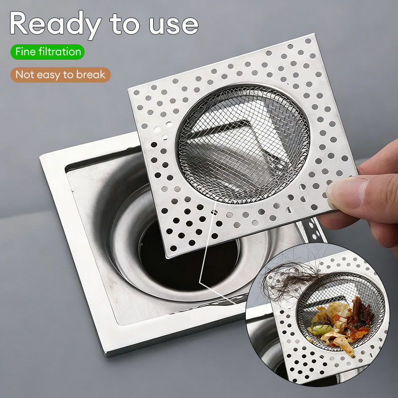 Kikir Gergaji Mesin Alat Diameter 5.5mm Kikir Gergaji Rantai Melingka Serbaguna /komey