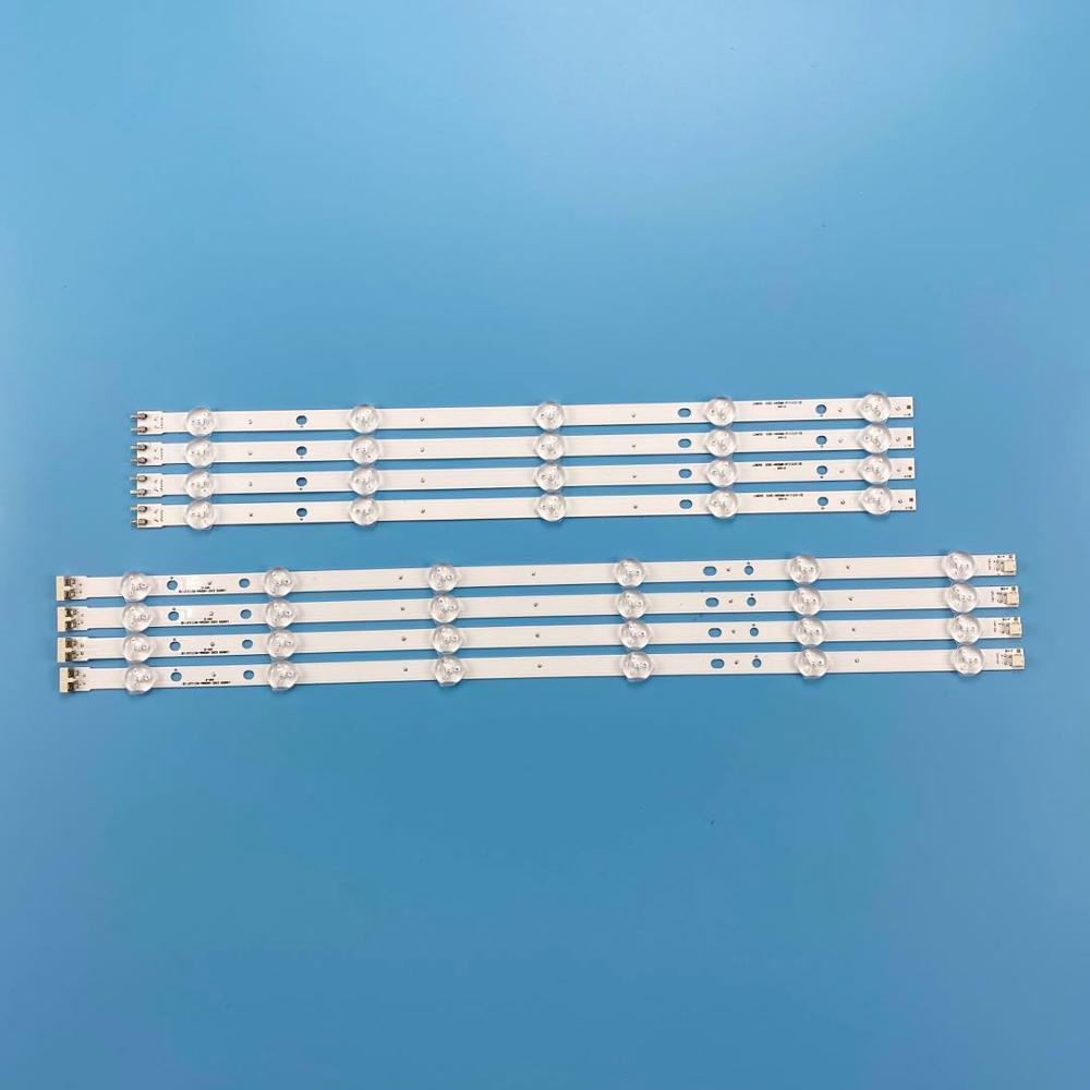 LED Backlight for Samsung UE46H6233AK UN46H5303 UN46H5203 UN46FH5303 UE46H6203AK UE46H6203AW UE46H62