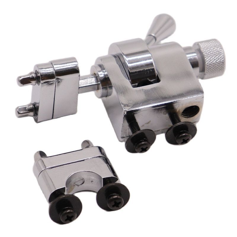 snare drum regulator drum strainer with butt high copy