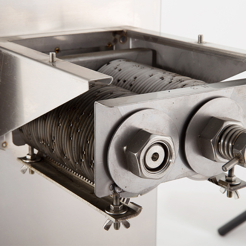 Meat Slicer Commercial Stainless Steel Meat Slicer Automatic Meat Slicer Household cing Machine Slic