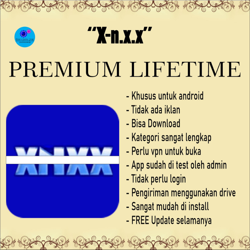 xnx v1.5.2 aplikasi nonton film dewasa