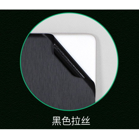 Full Body Laptop Vinyl Decal Cover Sticker skin protector For GPD Pocket4 8 inch 2025 2024  GPD Pock