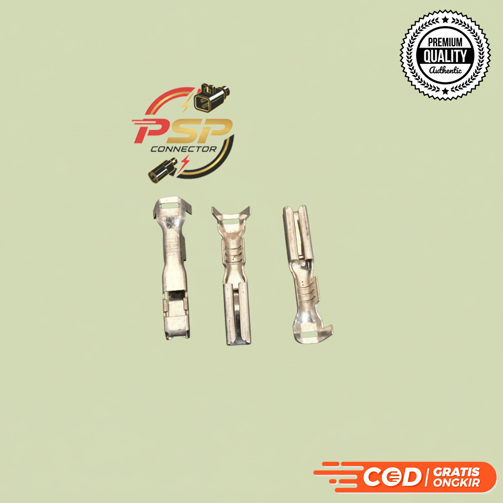 SKUN SOKET DLC  FEMALE SKUN DLC RESET SKUN SOKET DLC SHORT