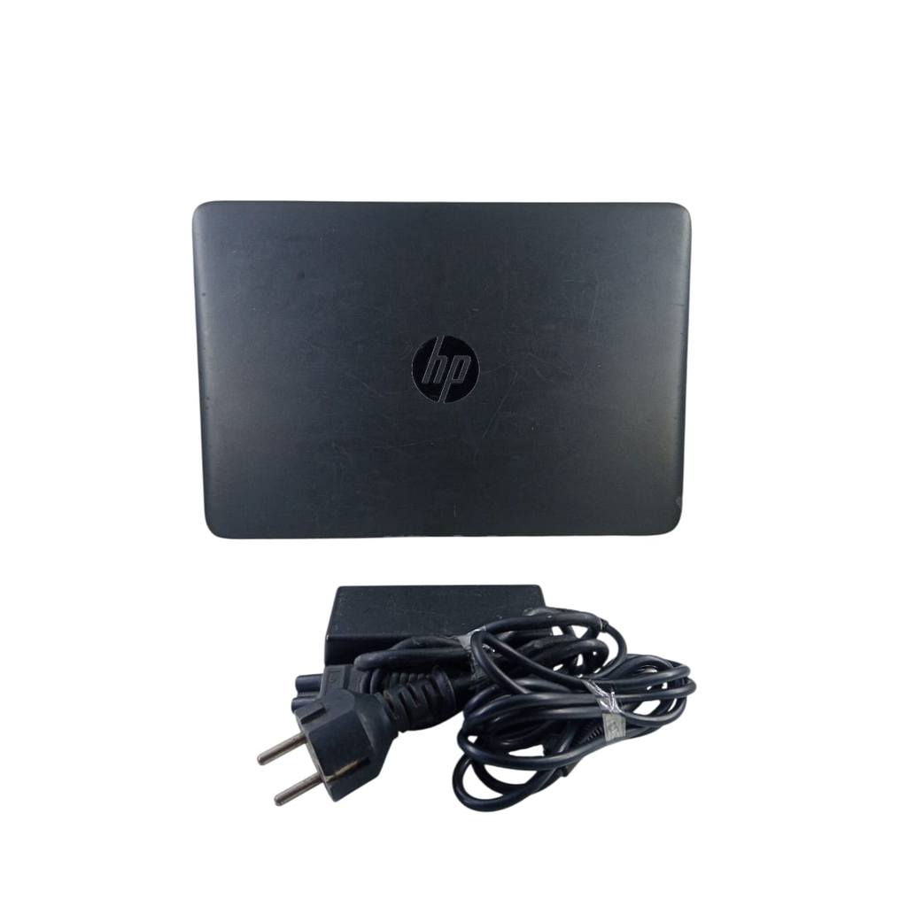 LAPTOP HP ELITEBOOK 820 G1 i7 4600U 8/256 SSD HD GARANSI