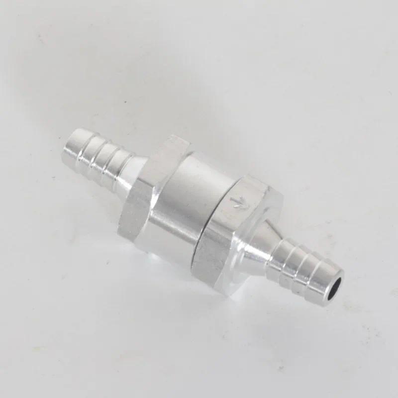 ZONESUN Filling Nozzle Accessory For Filler