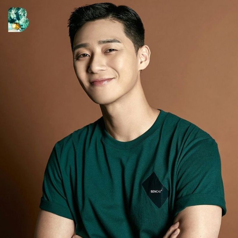 Kaos distro Ben kaos Tshirt DARK GREEN kaos Hijau Botol