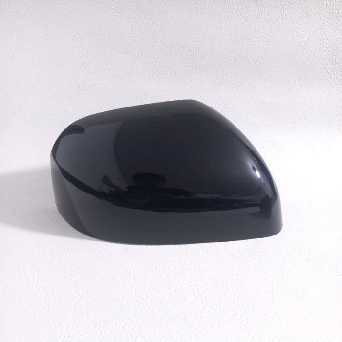 Cover spion all new avanza type e xenia agya ayla 2012 2013 2014 2015 2016 2017 2018 cover spion ava