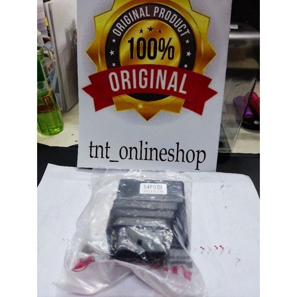 ECU / CDI/ ECCU 54P MIO J YAMAHA ORIGINAL TIPE 54P0 YGP