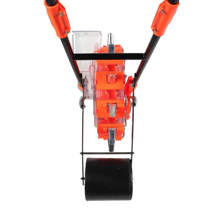 ALAT TANAM JAGUNG 8 MATA /alat penanam jagung(633)