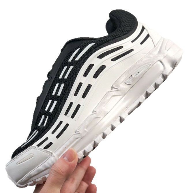 Seller Lokal Ricalinu Sepatu Diskon Untuk Olahraga Free Kaos Kaki Stok Terbatas