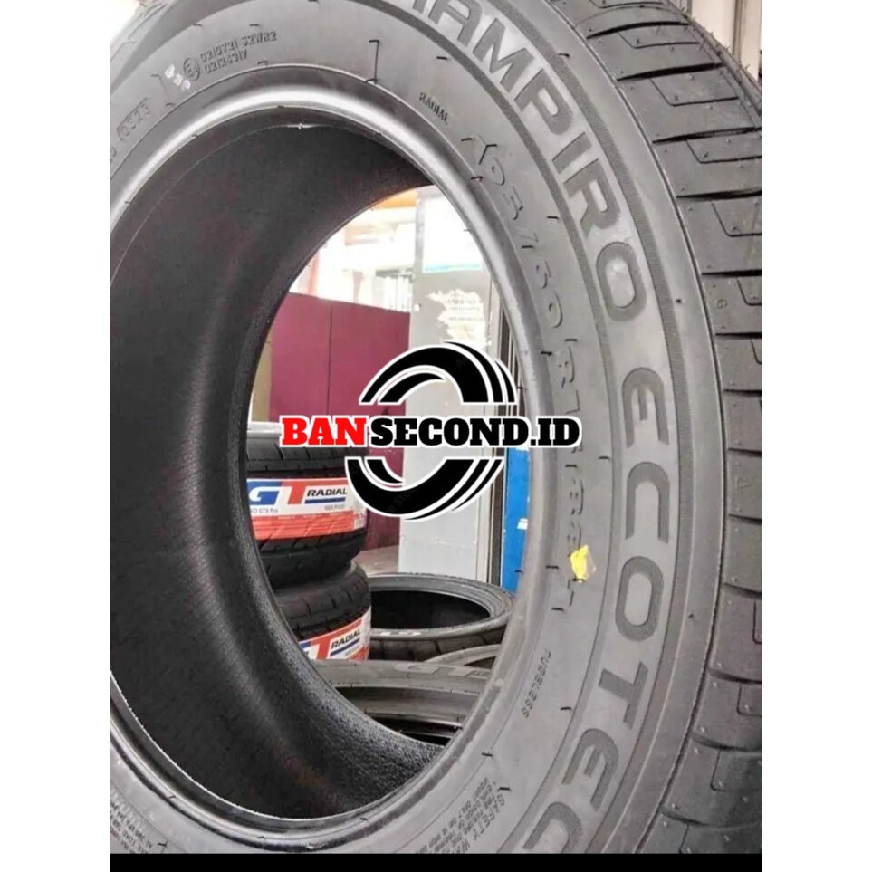 ban mobil ring 15 185/60