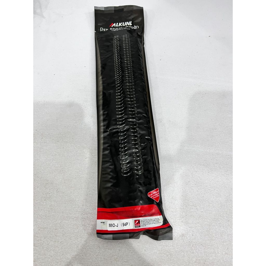 PER SHOCK DEPAN SET MIO J MLKUNL