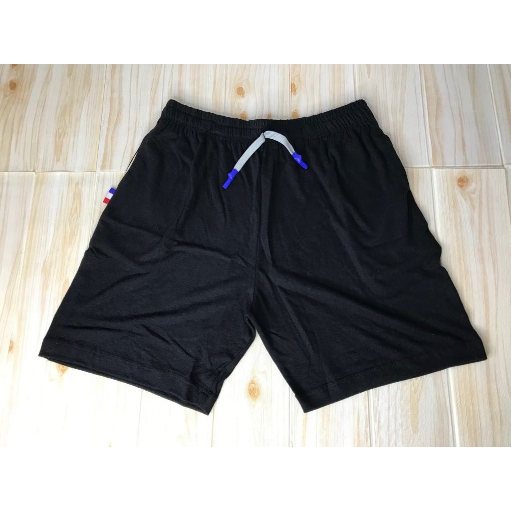 multimage Plaza | kolor super jumbo murah Adem nyaman