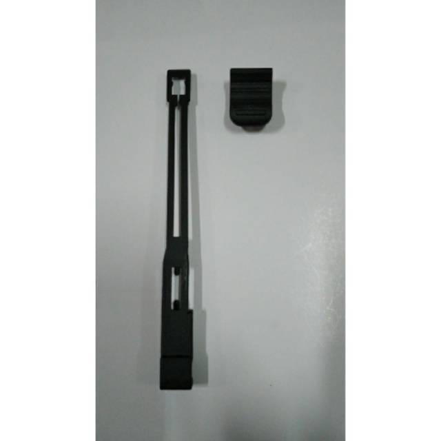 Switch Sakelar Saklar Lever & Knob Gerinda MAKTEC MT90 MT 90