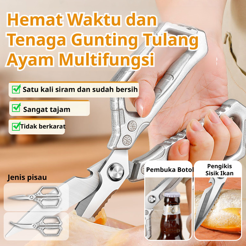 Product One
